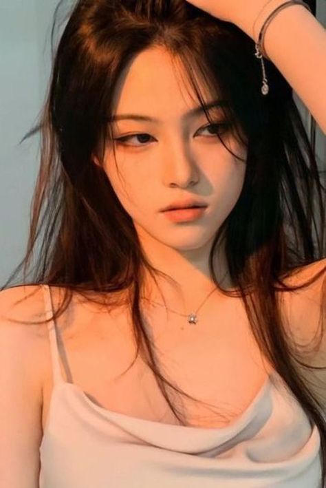 18歲無禁
