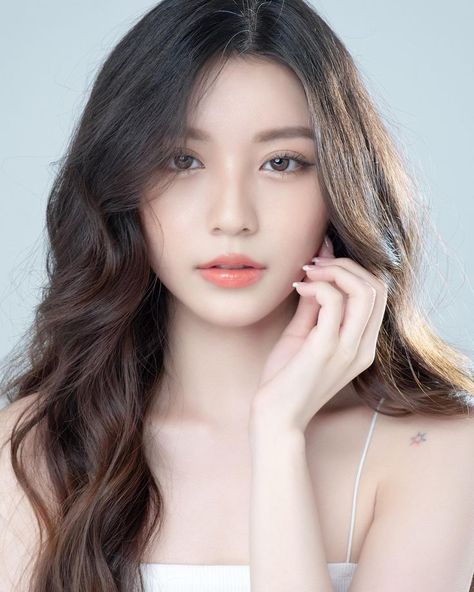 少女潘金蓮無刪減版電視劇在線觀看