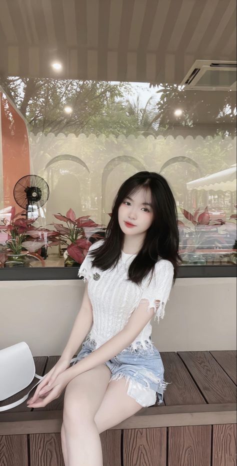 愛麗絲夢游辣境