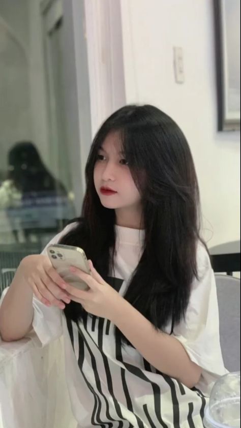 韓劇《雙面女人》在線觀看