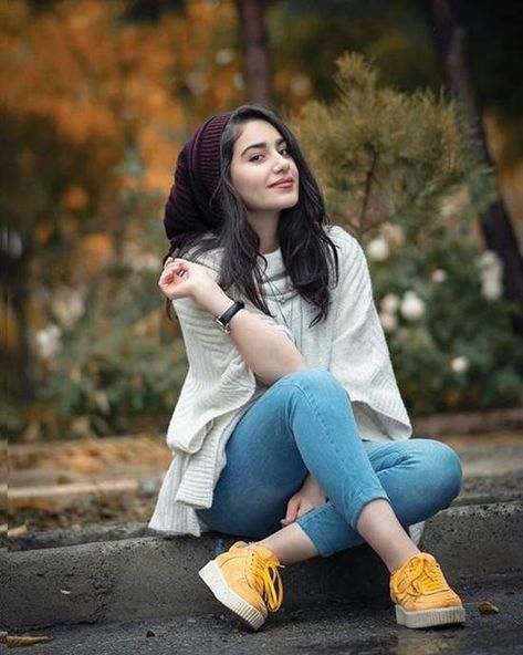 老年女人在樹林里野戰(zhàn)