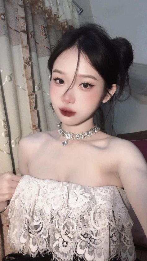 天蝎座之夜是真做嗎