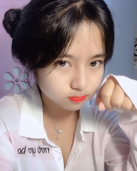 姐妹無常電影