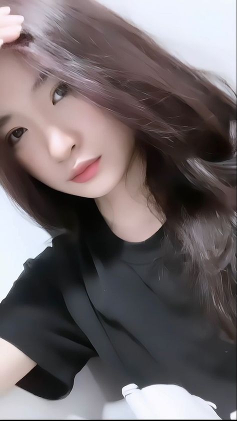 滿清十大酷刑