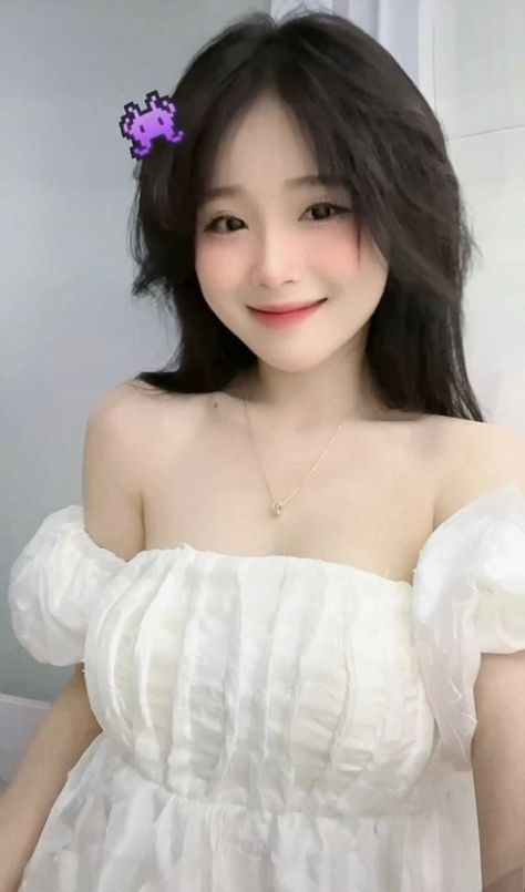 丁凡
