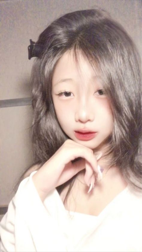 歐美另類人妖