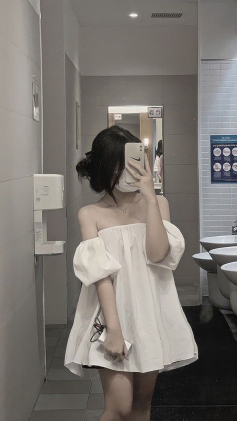 汪汪番劇