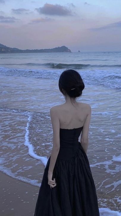 女兒國(guó)在線觀看完整版高清