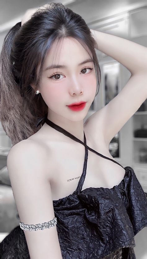 妻子的秘密按摩店