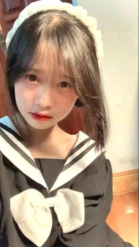 不明身份電影高清完整版