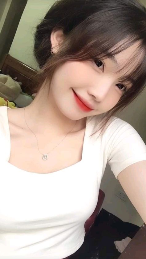 金秘書為何那樣演員表