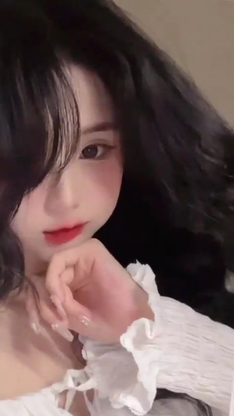 性調(diào)教女友打屁股sp