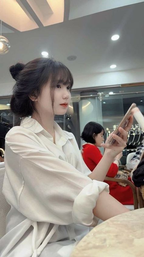 少女免費(fèi)觀看高清電視劇在線(xiàn)觀看