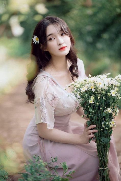 天美在線觀看