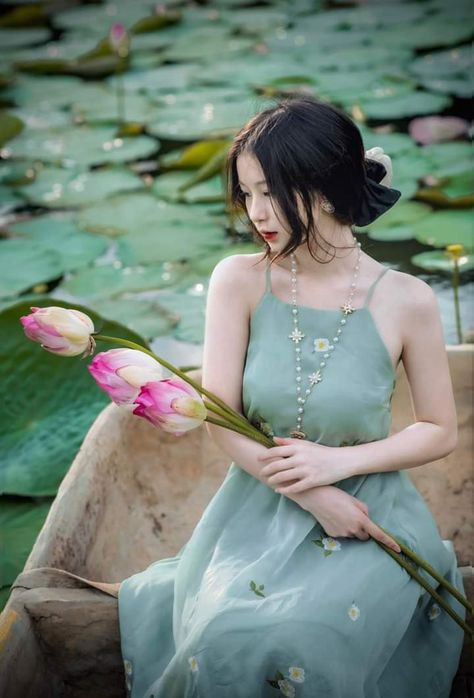 小滿(mǎn)生活