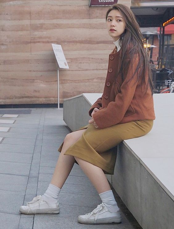 后營露營第8季全集