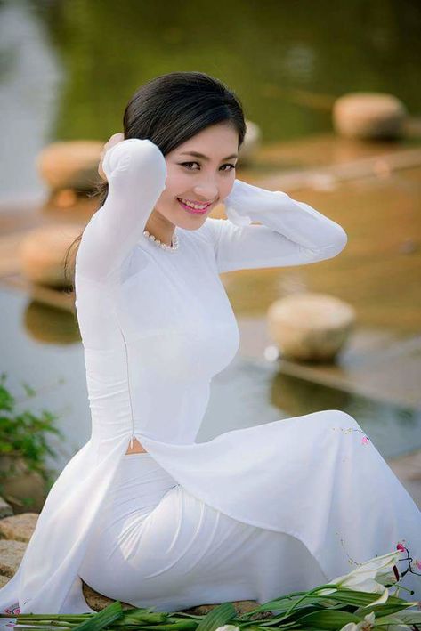 操人網(wǎng)址