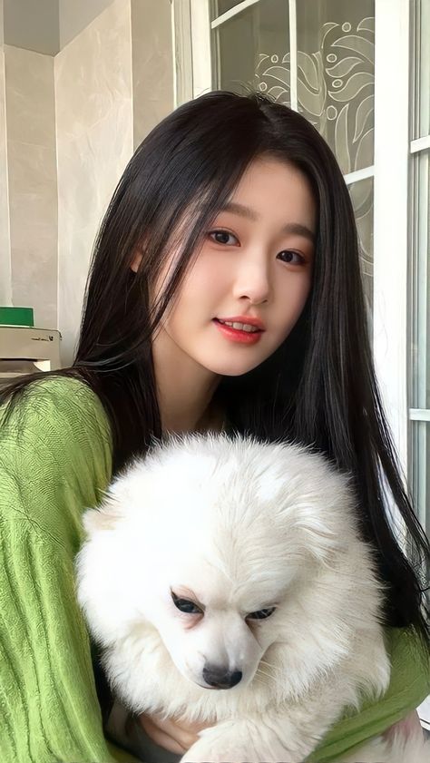 瑞典少女免費(fèi)觀看高清電影