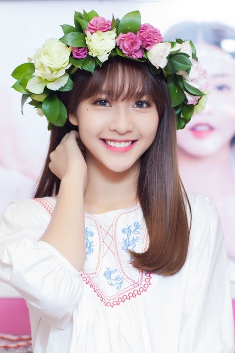 朝井涼香