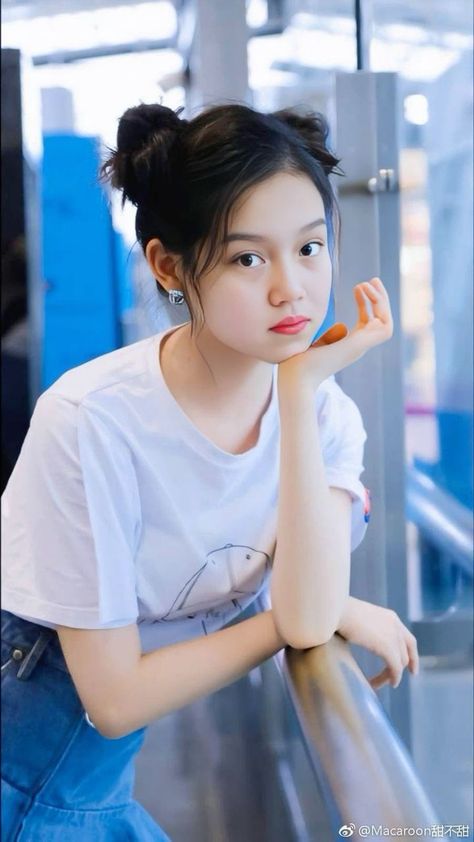 西西里的美麗傳說未刪減版在哪里看