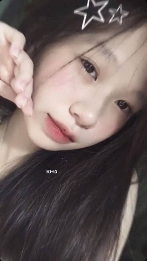 動漫女生被c