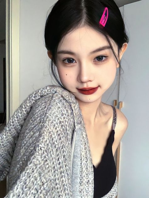 免費(fèi)看斗羅大陸