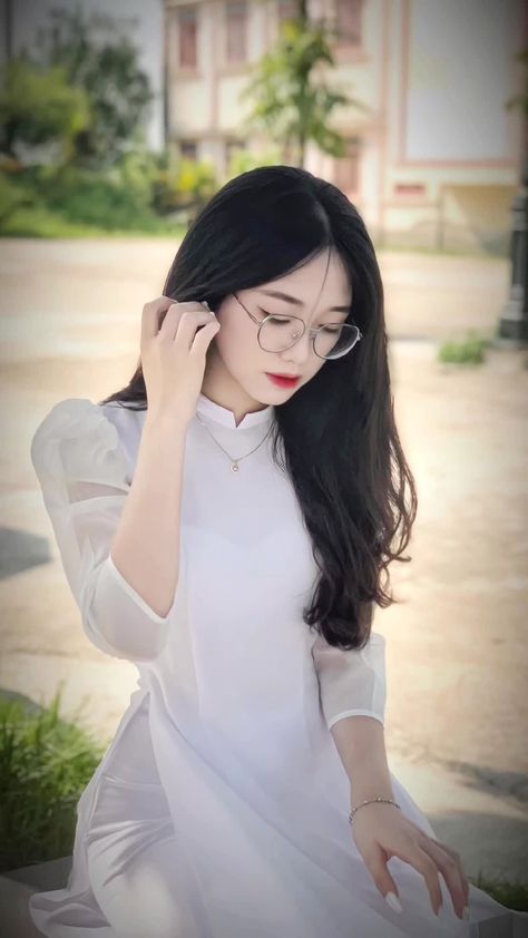 腦洞大開電影