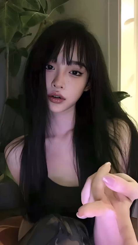 要結(jié)婚的男人漫畫免費(fèi)觀看全集