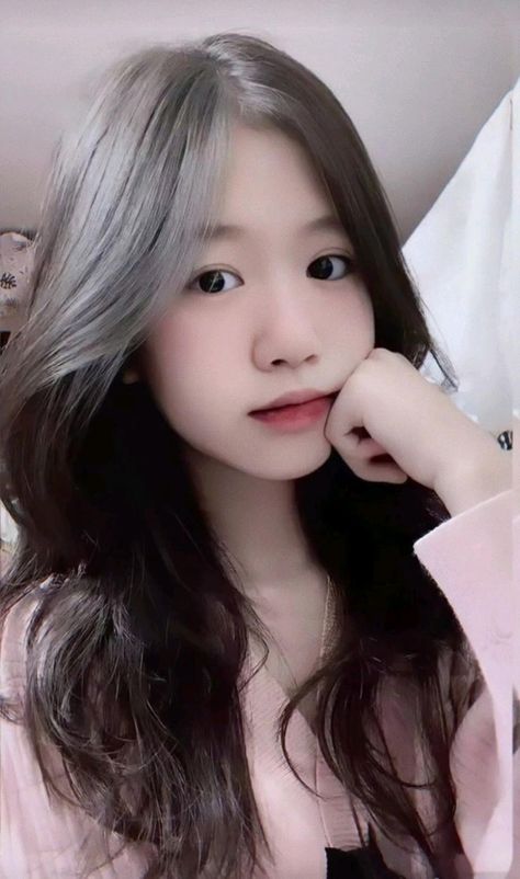 血鸚鵡