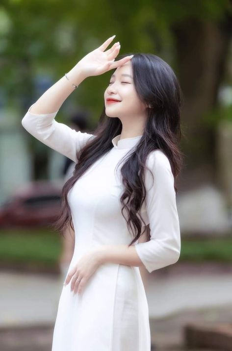 成人漫畫(huà)在線看