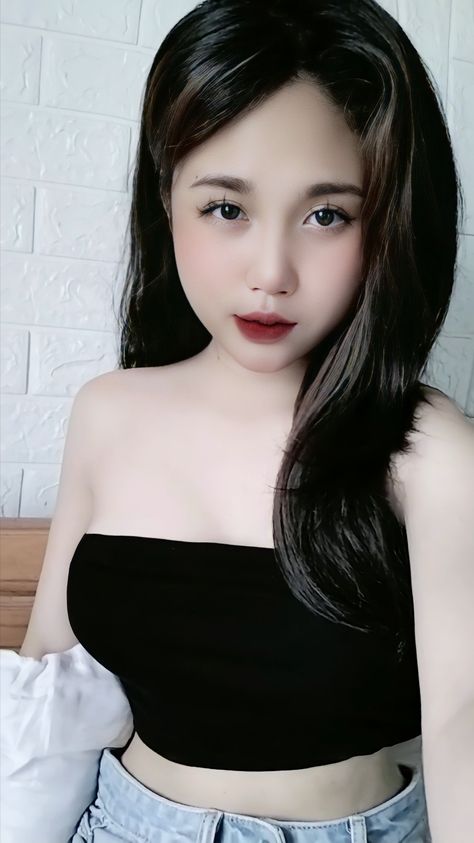 毛片播放器