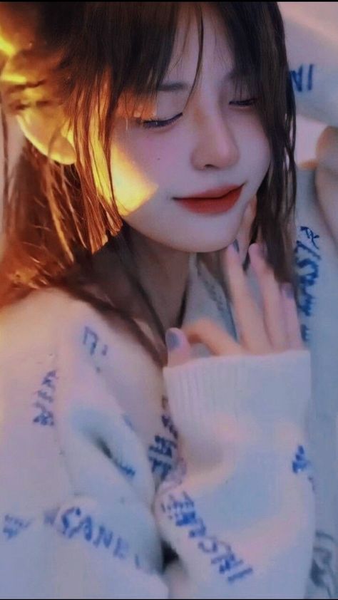 《交換:年輕夫婦》