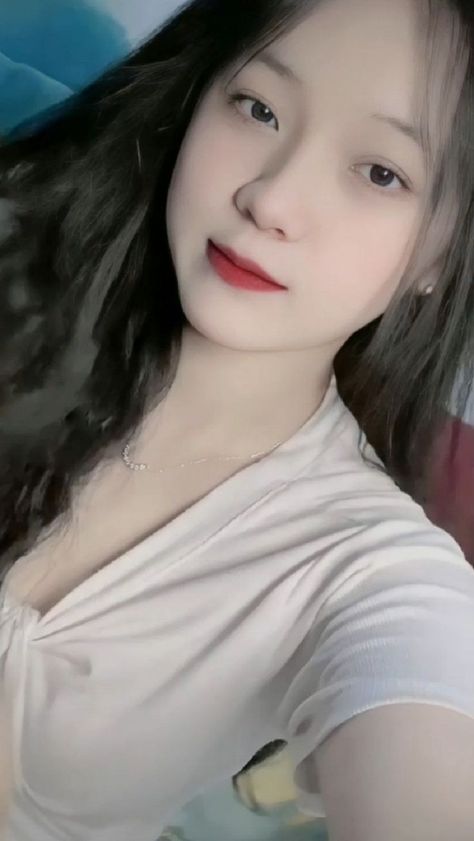 隔壁電影