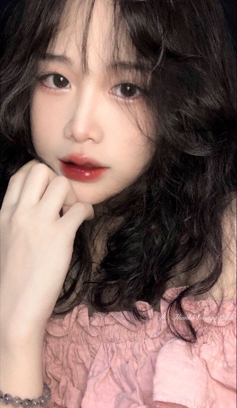 玩又肥又大的農(nóng)村婦女