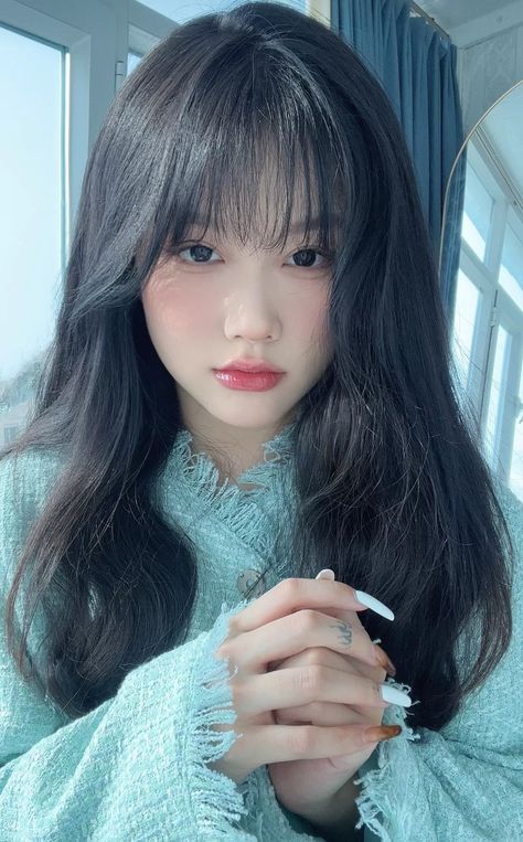 千山暮雪電視劇全集