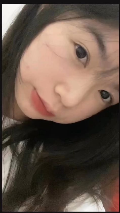 毛片黃色一級