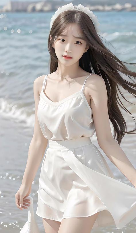 無名之月