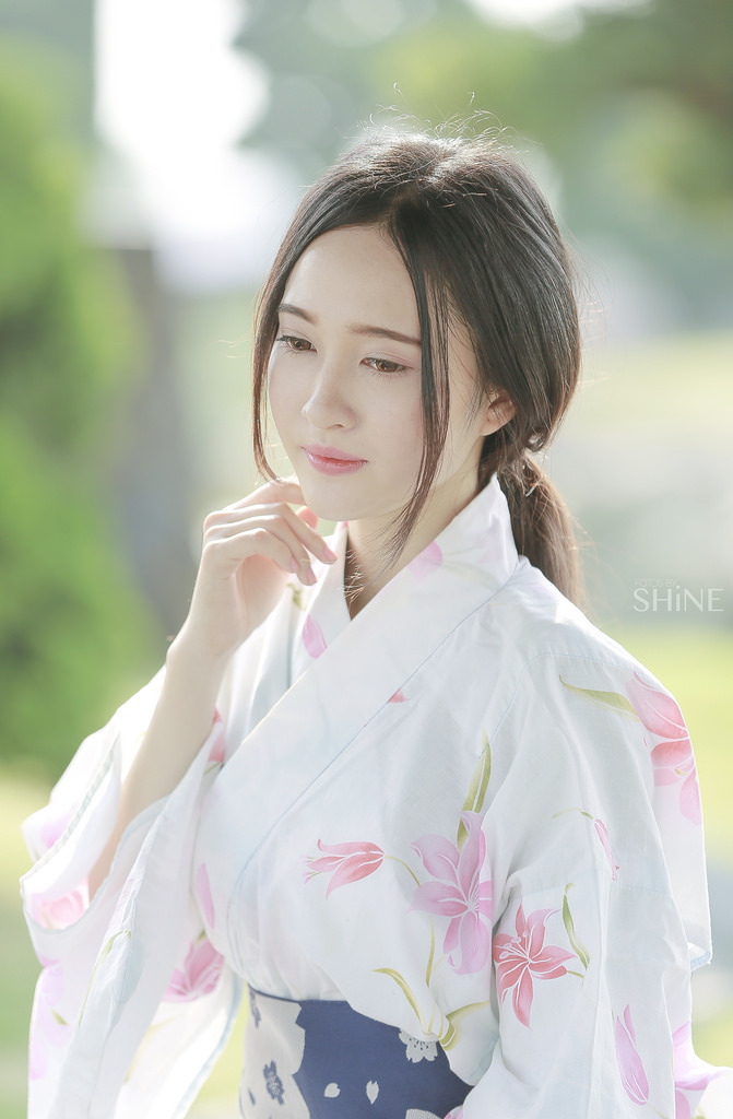倫理電線在2019