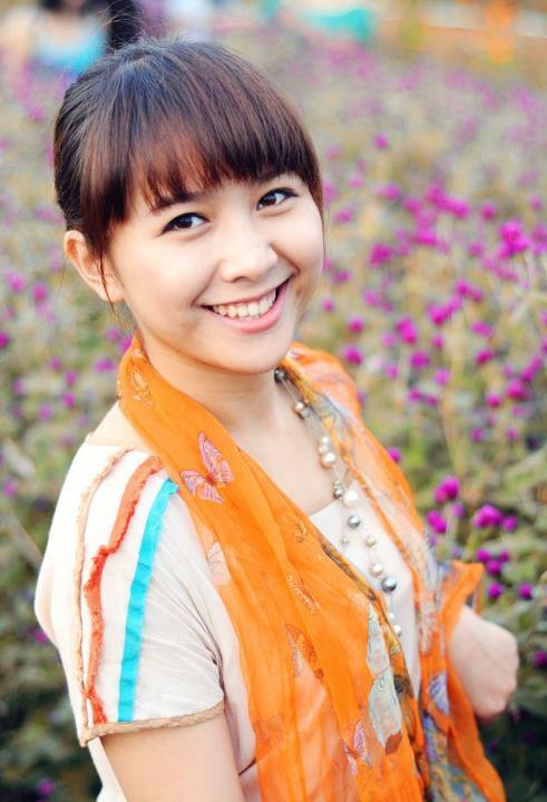 奸臣在線觀看完整免費(fèi)法劇