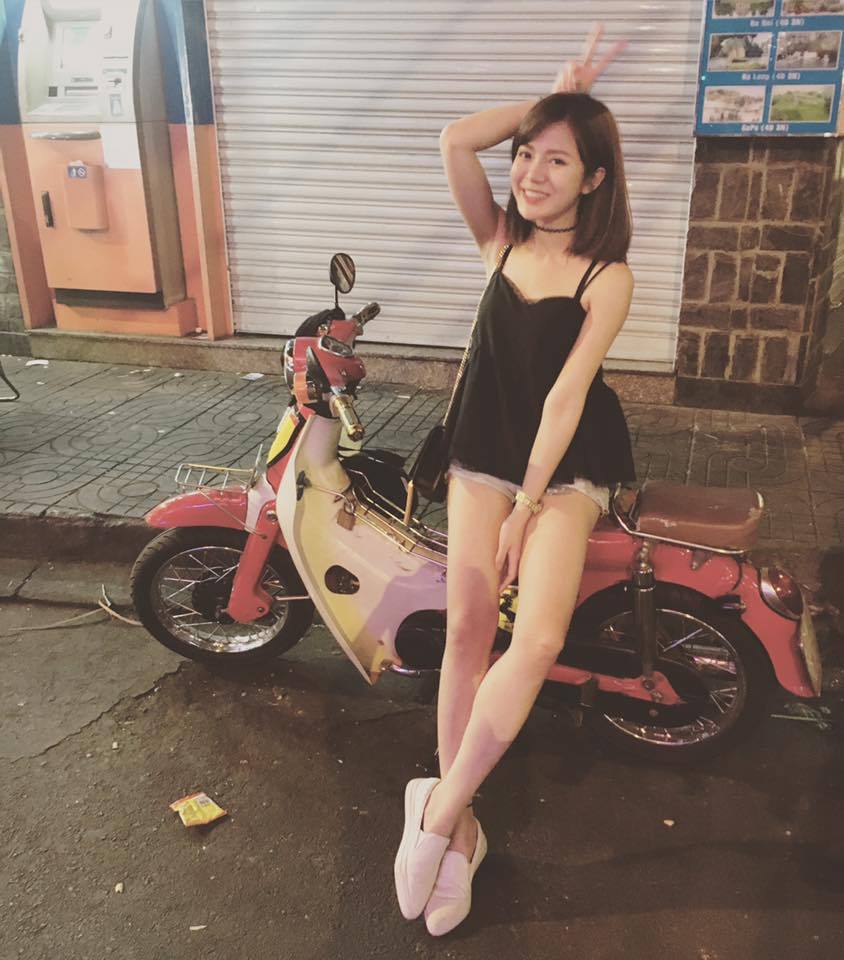 本能未刪減