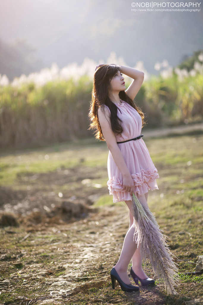 稻森美優(yōu)