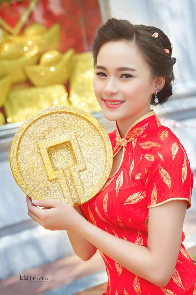生活中的瑪麗k8經(jīng)典網(wǎng)
