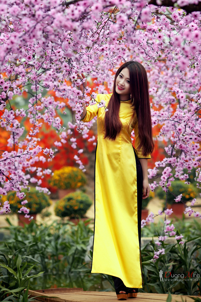 高h(yuǎn)**