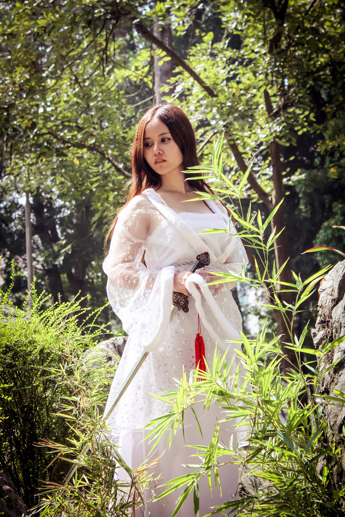 jul179w交換夫婦ntr