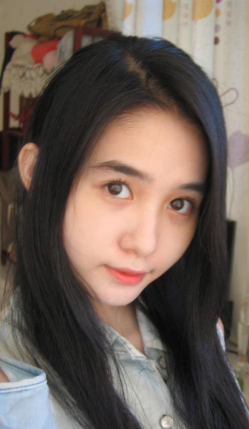 女人的天堂在線