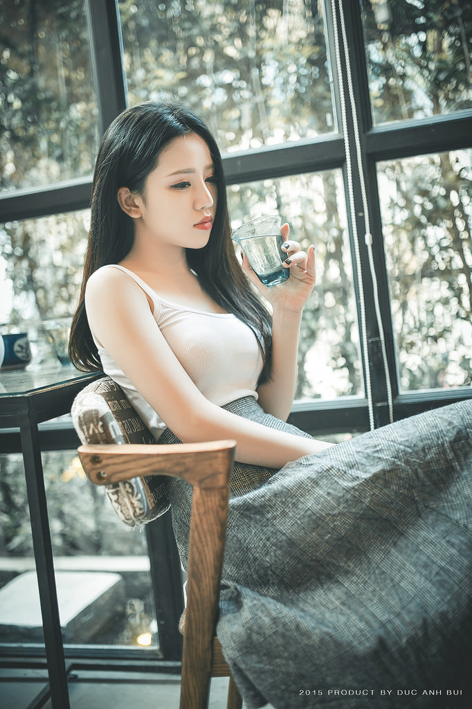 刃牙第三季高清免費(fèi)觀看