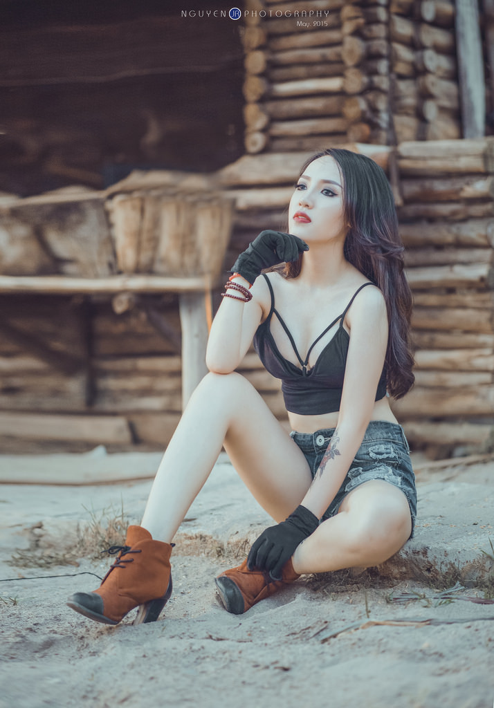 sejiejie