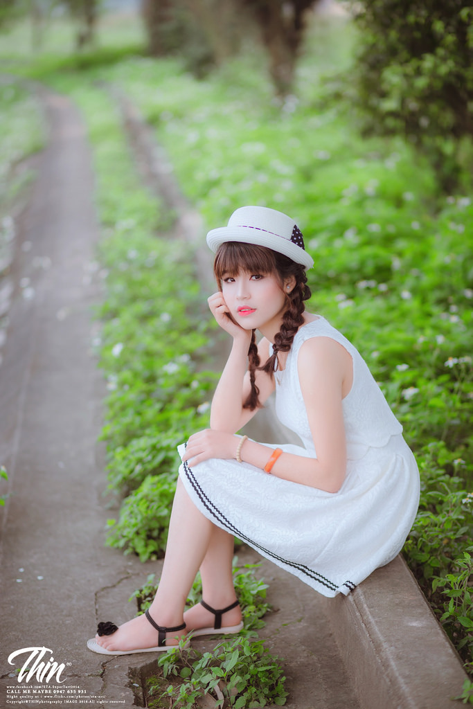 男女生上床視頻