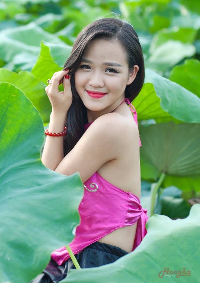 女生公寓5