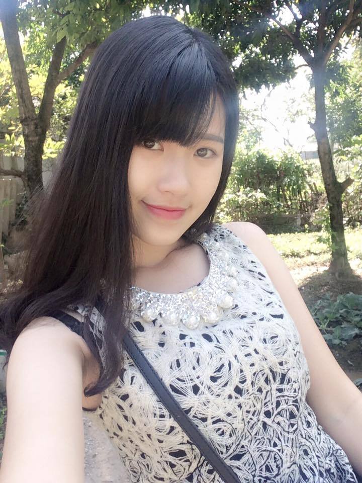 漂亮的保姆免費看